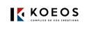 KOEOS GROUP