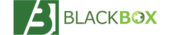 BLACK BOX ACCOUNTING LLC
