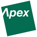 주식회사 에이펙스