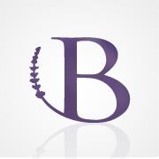 SARL HOTEL RESTAURANT LA BENVENGUDO