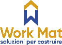 Work Mat SRL