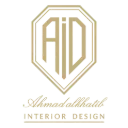 AID DECOR AND INTERIORS L.L.C