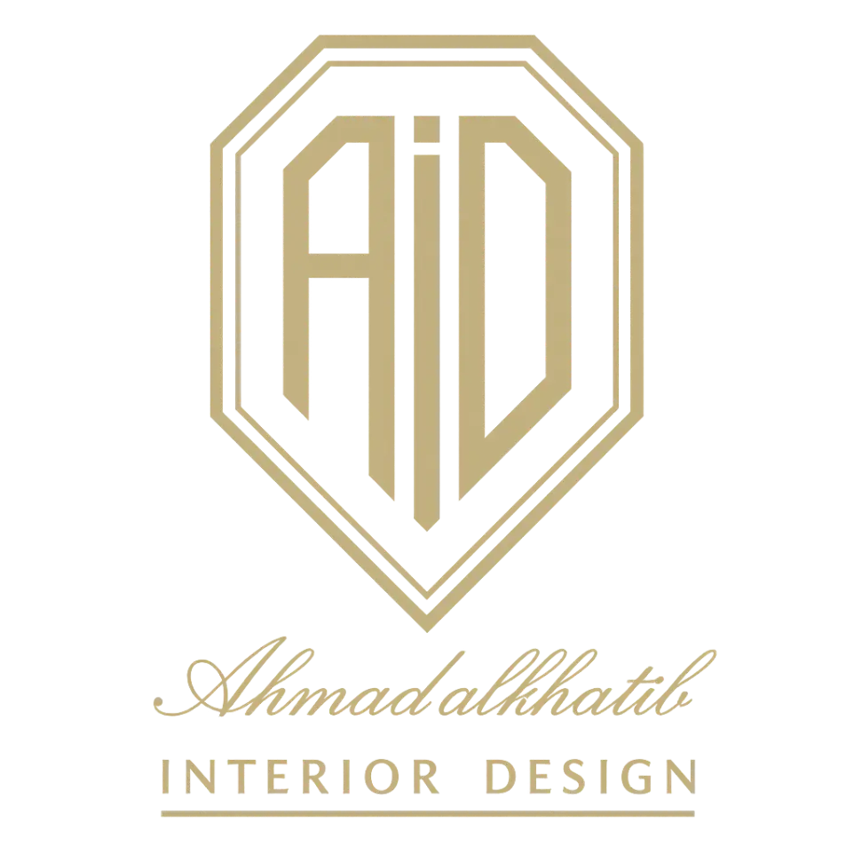 AID DECOR AND INTERIORS L.L.C