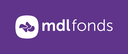 Stichting MDL Fonds