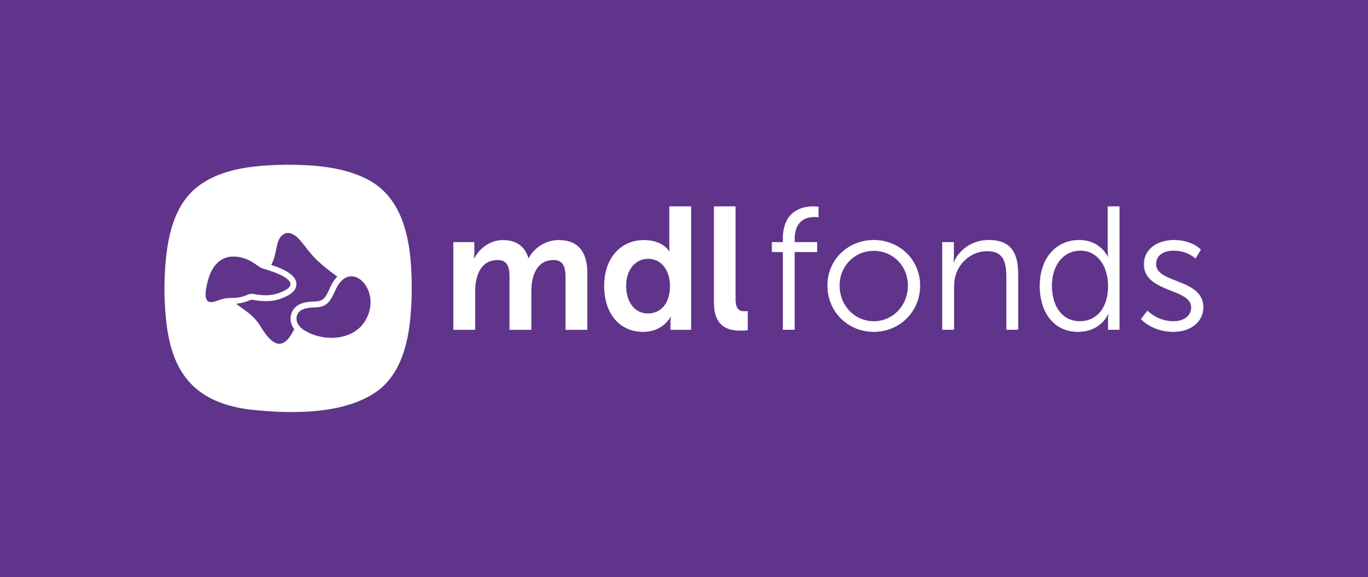Stichting MDL Fonds