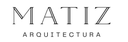 Matiz Arquitectura S.L., Juan Francisco Cruz Sanchez