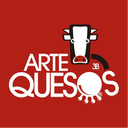 Arte Quesos