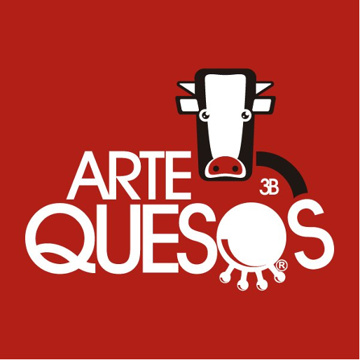 Arte Quesos
