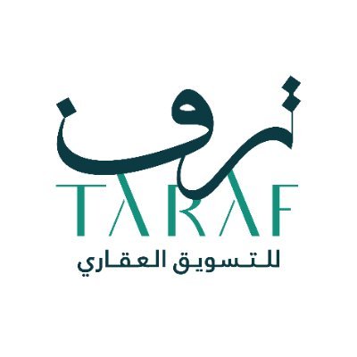 شركة مسكن ترف للخدمات العقارية