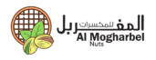 Al Mogharbel for Food industries