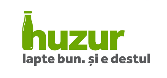 COOPERATIVA AGRICOLĂ AGROLACT MOLDOVA
