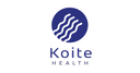 Koite Health Oy