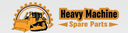 HAVEY MACHINE for machinery and equipment - هافي مشين للالات والمعدات