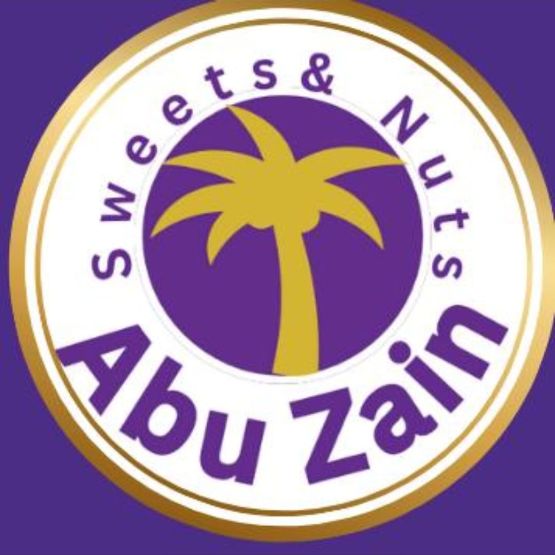 Aslam sweets shop