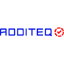 ADDITEQ s.r.o.