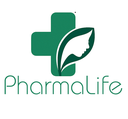 Pharmalife