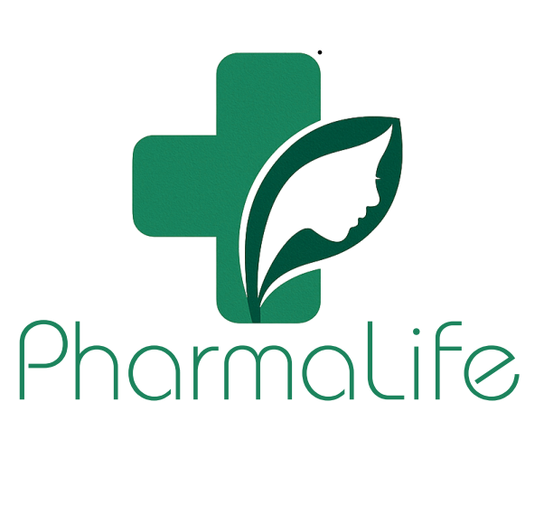 Pharmalife
