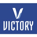 Victory Egypt