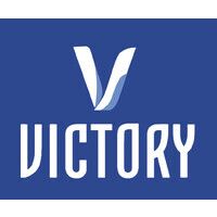 Victory Egypt