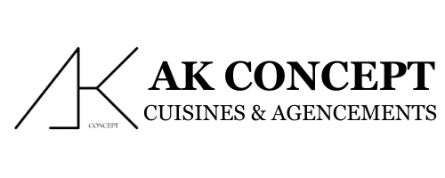 AK CONCEPT CUISINES & AGENCEMENTS