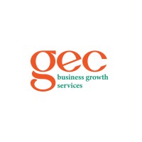 GEC JSC
