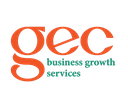 GEC JSC