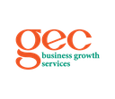 GEC JSC