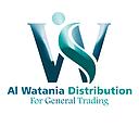 Al Watania Distribution Company