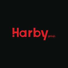 Harby Development