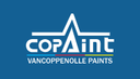 Vancoppenolle A R P