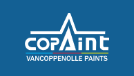 Vancoppenolle A R P