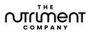 Nutriment Company Finland 1