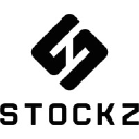 Stockz B.V.