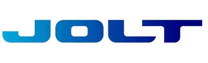 Jolt Energy GmbH
