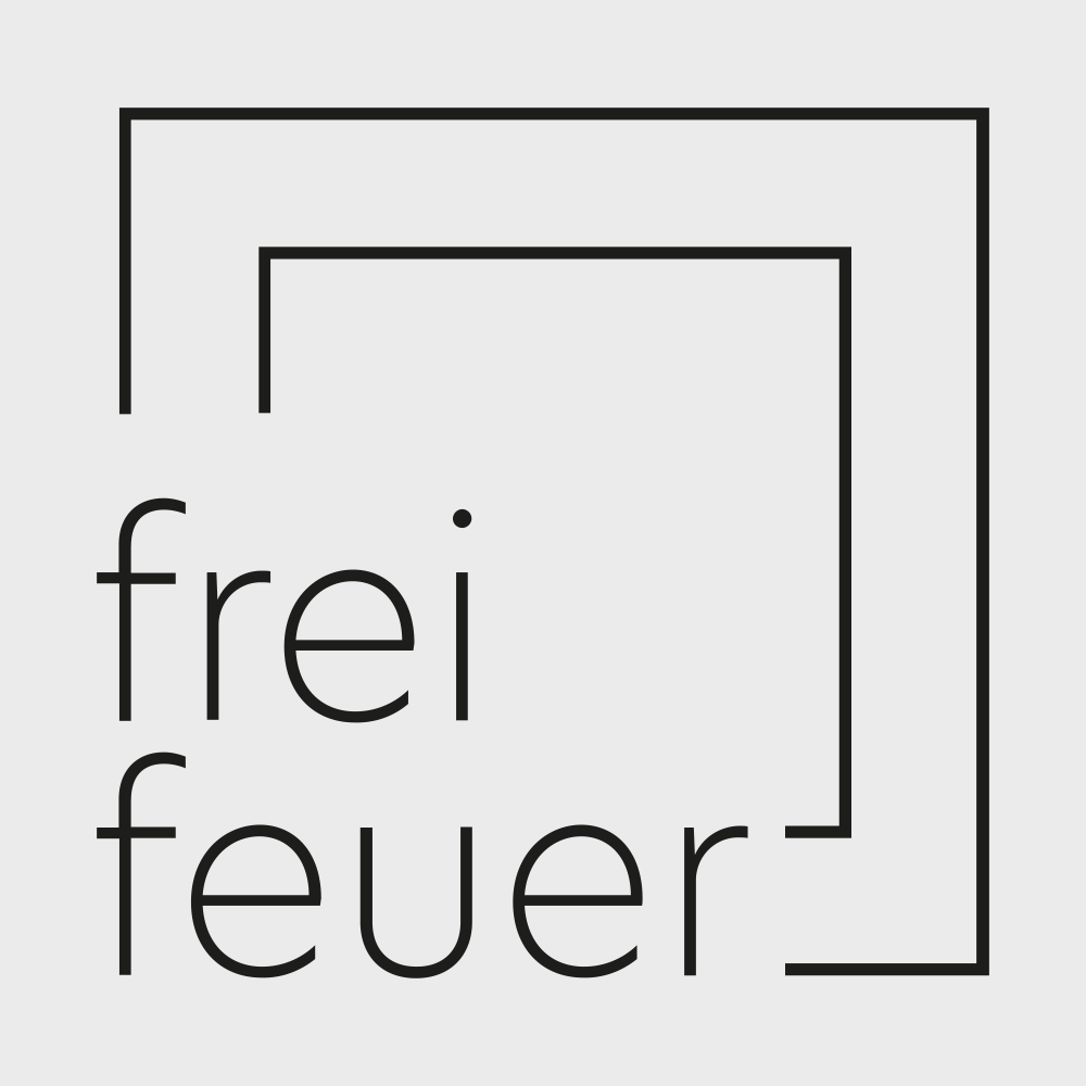 freifeuer GmbH & Co. KG