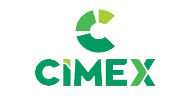 CIMEXSA, CIMEX S.A.