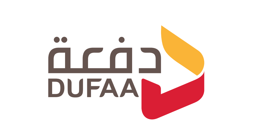 Dufaa