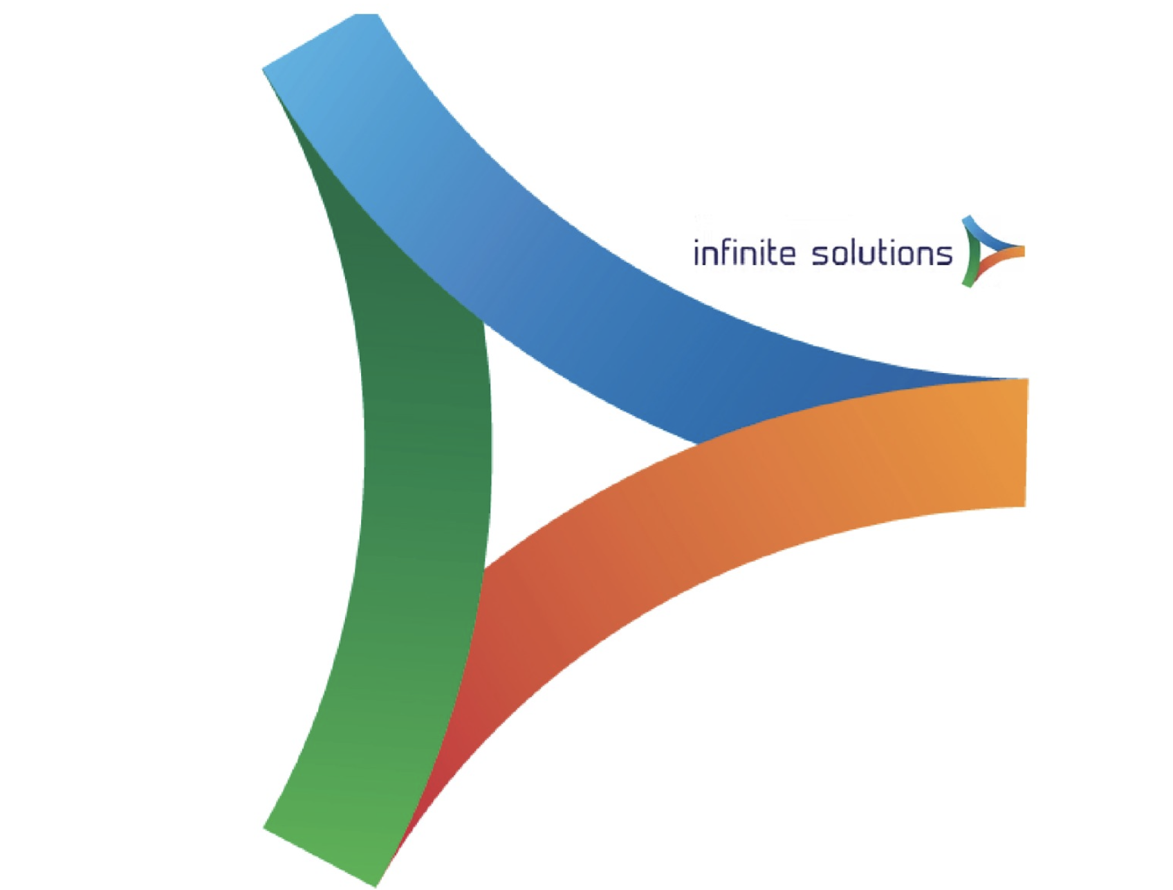 Infinite Solutions TORTOLA