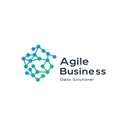 Agile Business S.A