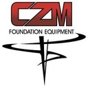 Forage CZM Canada Inc.