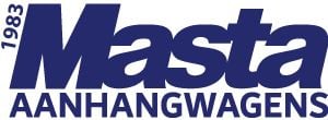 Masta Aanhangwagens VOF