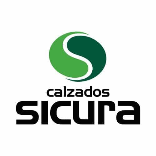Calzados Sicura C.A
