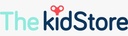 Ali Mustafa, The kidStore