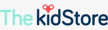 Ali Mustafa, The kidStore