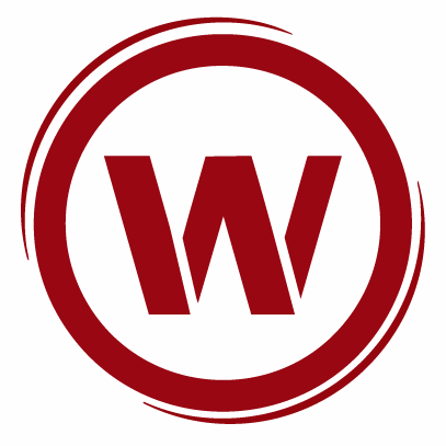 WINNING LED PERU E.I.R.L.