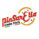 Pinsarella