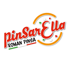 Pinsarella