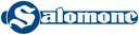 Salomone Bros. Inc.