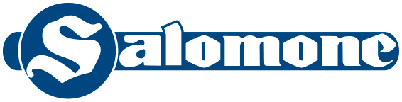Salomone Bros. Inc.