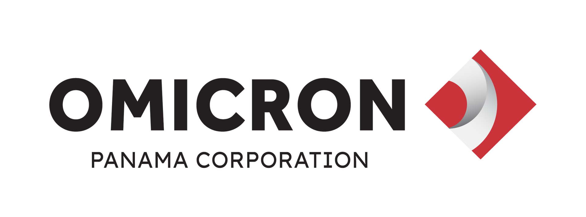 Omicron Panama Corporation